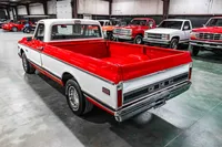 2_1972-GMC-Sierra Grande-White & Medium Red-513163-38.jpg